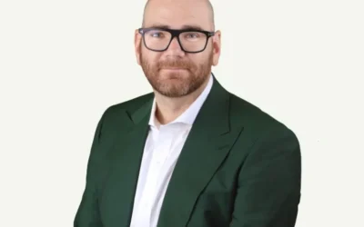 Adam Neustaedter