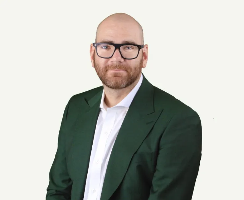 Adam Neustaedter