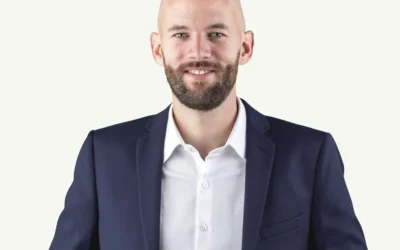 Heiko Giesbrecht