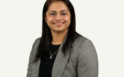Jayshree Joshi