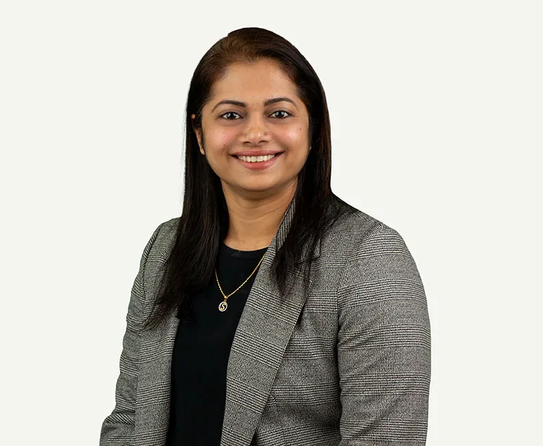 Jayshree-Joshi-Website Jayshree Joshi
