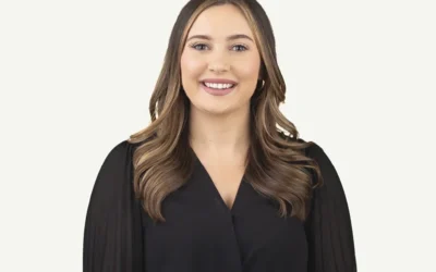 Savanna Neustaedter