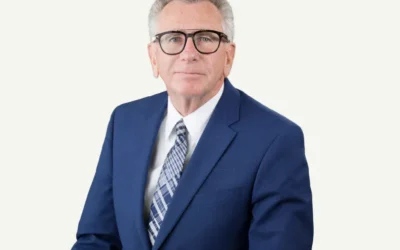 Waldo Neustaedter